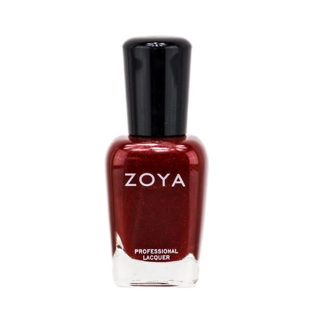 Esmalte de uñas Zoya Natural Mauve Delilah ZP209