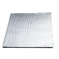 thumbnail image 2 of Almohadilla térmica de algodón de aislamiento 3 capas 10 mm 31cmx31cm, 2 of 8