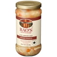 thumbnail image 6 of Rao’s Made for Home Chicken Noodle Soup, 16 oz, 6 of 8