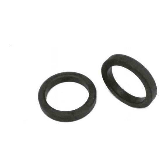 4N7253 - GASKET-CHAMBER for Caterpillar (CAT)