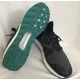 thumbnail image 4 of Adi-das Men’s Torsion System Tennis Shoe Gray/Black Boost Knit Speck Tie Size 12, 4 of 6