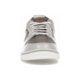thumbnail image 3 of Nike Men's Dunk Low Gore-Tex Light Bone Shoes, from StockX, 3 of 5