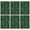 Pioneer Flower Floral-3, variant on 2 Pcs Pioneer Flower Floral Print Pattern Kitchen Towels, Funny Microfiber Dish Towel Set, 18" X 26" Tea Towels