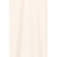 thumbnail image 3 of Women's Casual Basic Comfy 3/4 Sleeve Flare A-line Midi long maxi Dress, 3 of 5