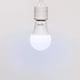 thumbnail image 4 of Foco LED A60 IGOTO 9W 6500K Luz Fria 100 Pzs, 4 of 4
