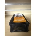 thumbnail image 5 of Club Pinaud Virgin Island Bay Rum After Shave for Men, Classic After Shave Lotion and Cologne, 12 Oz, 5 of 7
