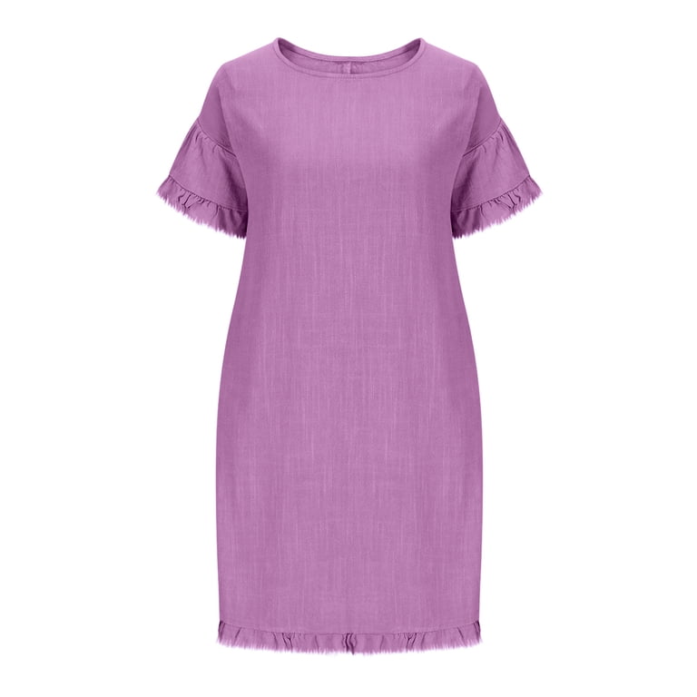 green emerald velvet dress Billabong - Womens Suns Out Mini Dress main image 0