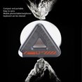 thumbnail image 4 of Keyboard Cleaning Kit, Portable Multifunctional Practical PC Electronic Cleaner Kit  for Headphones, 4 of 7