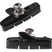 Shimano Dura-Ace R9100 9000 Road Brake Shoe Set