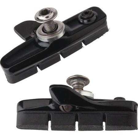 Shimano Dura-Ace R9100 9000 Road Brake Shoe Set