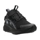 thumbnail image 2 of Tenis Niño Deporte Negro H Deportivo negro 22, 2 of 5