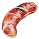 thumbnail image 5 of Cojín De Comida, Almohada De Peluche, Decoración De Juguete, Almohada De Comida De Imitación Con Relleno De Algodón PP Suave, Lavable Para Viajes En Casa Y Oficina, 5 of 7