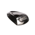 thumbnail image 4 of Luces de acoplamiento LED universales Attwood 6522SS7 para barcos marinos, 4 of 9