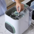 thumbnail image 2 of Official Washing Block for KleanPal Pro Baby Bottle Washer, 120 Detergent Tablets, 2 of 4