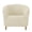 Beige Color, variant on WIND LAND Season Elastics Seersuckers Plain Color Skirt Type Sofa Cover
