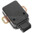 thumbnail image 3 of Standard TH117 Throttle Position Sensor, 3 of 6