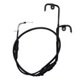 thumbnail image 3 of facefd Pull Wire Electric Choke Cable Compatible Connector Supplies Stable Line Kit Functional Maintenance Tool, 3 of 6