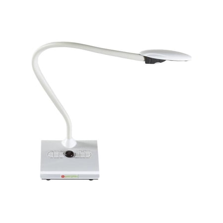 Gbc Discovery 1100 Document Camera - price history on PriceWatchPro