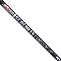 Kbs Shafts Kbs Shafts