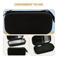thumbnail image 2 of Cooler Bag Multi-function Insulin Case Portable Travel Accessories Mini Freezer Kids Cold Medicine, 2 of 6