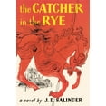 thumbnail image 2 of The Catcher in the Rye., (Hardcover), 2 of 2