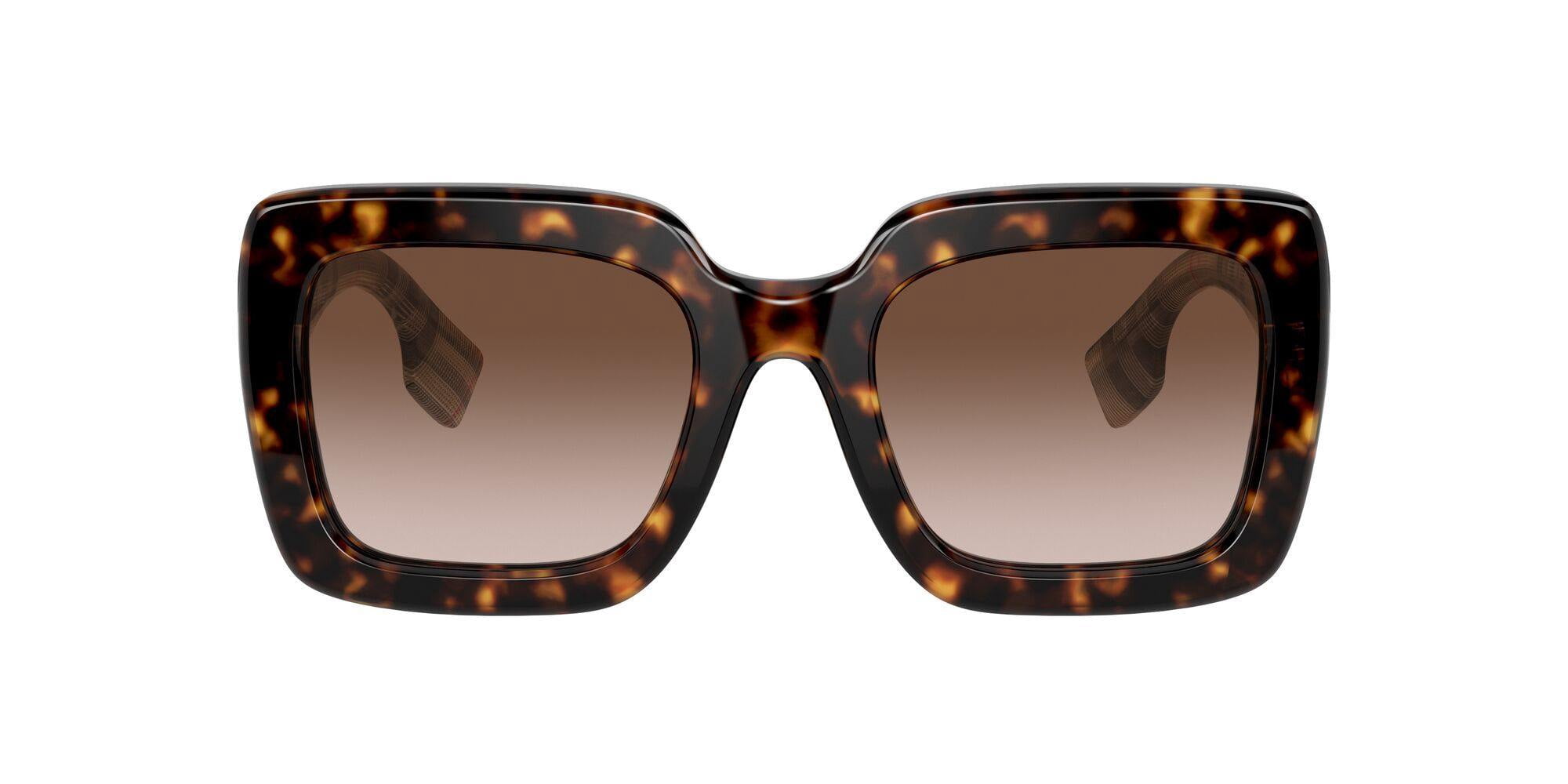 Buy Burberry BE4284 Sunglasses Online Jamaica | Ubuy display picture 1