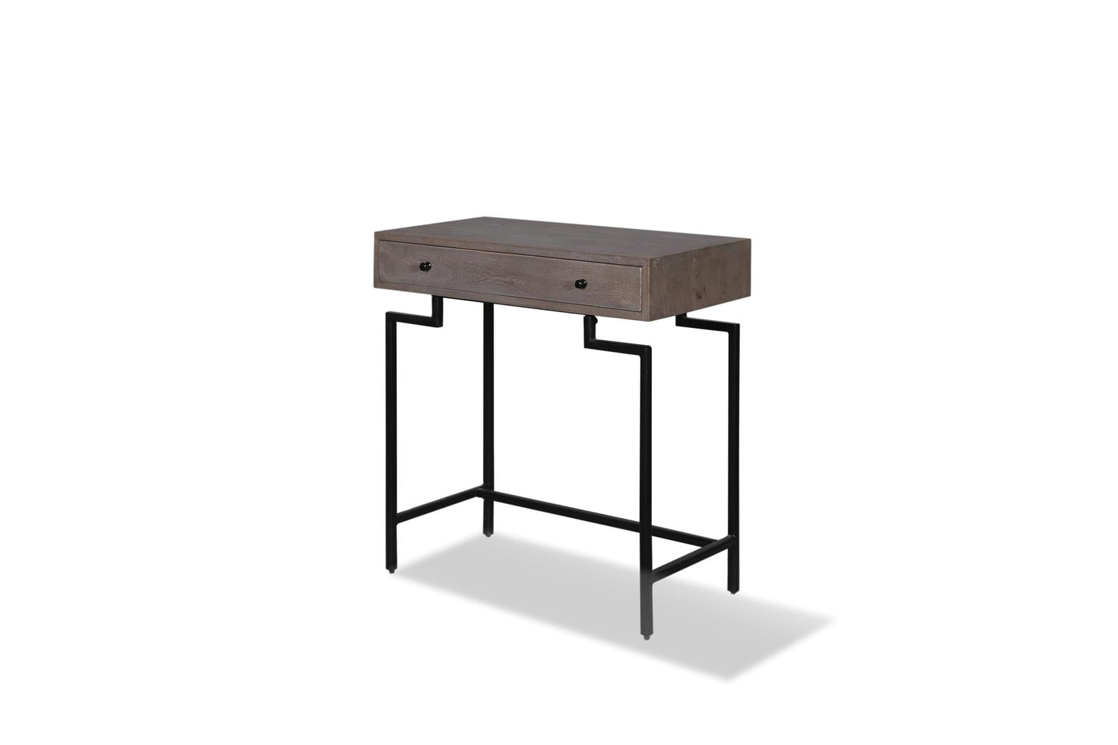 Posh Pollen Cambridge Writing Desk