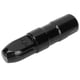 thumbnail image 4 of Pluma rotatoria de la fuente de alimentación del tatuaje, pluma de la máquina del tatuaje inalámbrica 2 en 1 1200mAh pluma rotatoria de la máquina del tatuaje materiales respetuosos del medio ambiente, 4 of 12