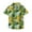 I, variant on Coerni Toddler Boys Kids Hawaiian Shirt Short Sleeve Button Down Shirts Tropical Lapel Summer Beach Top Baby Casual Clothes