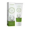 thumbnail image 2 of Fiudx Ofertas Flash Del Día Crema Hidratante Ligera Transparente 100G, 2 of 6