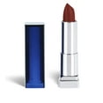 thumbnail image 1 of Maybelline Color Sensational The Loaded Bolds Lipstick #780 Coffee Addiction, 1 of 1