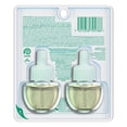 thumbnail image 2 of Aromatizante ambiental Air Wick frutos rojos 2 repuestos de 20 ml c/u, 2 of 4