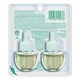 thumbnail image 2 of Aromatizante ambiental Air Wick frutos rojos 2 repuestos de 20 ml c/u, 2 of 4