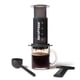 thumbnail image 1 of AeroPress Cafetera y Espresso - Negra, 1 of 5
