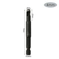 thumbnail image 3 of 1Pc 2-20Mm Leather Hole Punch Hex Shank Adapter Electric Machine Hollow Punch For Drill Cardboard Leather Belt Punching Tools, 3 of 6