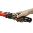 thumbnail image 5 of Star Wars Bladebuilders Spin-Action Lightsaber, 5 of 8