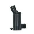 thumbnail image 5 of 1x 86611AG010 Motor pump for Subaru Forester WRX Impreza STI windshield washer, 5 of 9