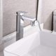 thumbnail image 2 of Grifo Válvula desviadora Válvula de ángulo Válvula desviadora Interruptor Válvula desviadora Pieza de repuesto para fregadero Baño Cocina Adaptador de latón M22 X M24 Cromo pulido Sincero Hogar, 2 of 7