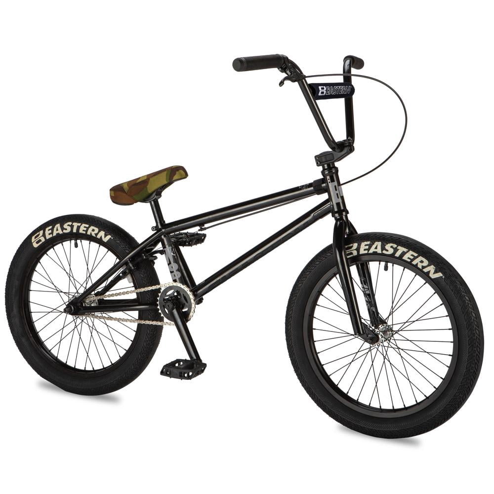 bicycle union bmx 1990's Royce Union BMX Freestyle Tour/Show