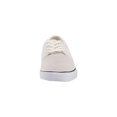thumbnail image 3 of Emerica Alcove White, 3 of 6