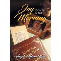 Joy Comes in the Morning (Latest Edition), (Paperback)