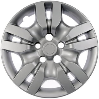 Hub caps for 2016 nissan altima deals