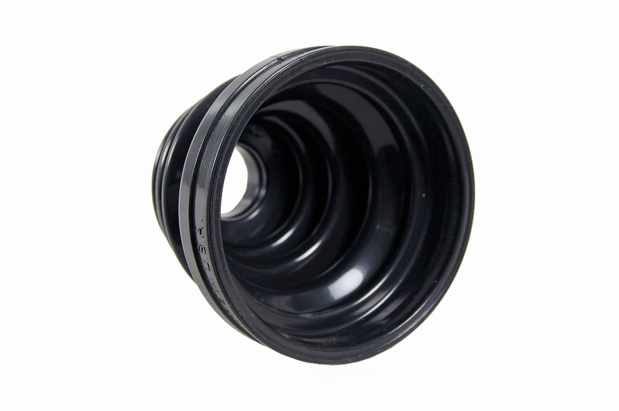 Mevotech DX256 CV Joint Boot