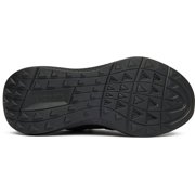 Lacoste L003 Evo Sneakers