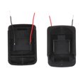 thumbnail image 3 of Battery Adapter DIY Cable Connector For Makita Li-ion BL1830 BL1840 BL1850, 3 of 10
