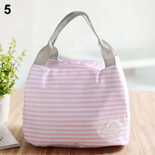 carry all bolsa for work