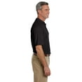 thumbnail image 2 of Harriton M280 Men's Blend Tek Polo, 2 of 3