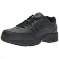 thumbnail image 4 of Fila Mens Memory workshift SR ST, Black/Black/Black, 10, 4 of 5