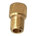thumbnail image 2 of Presta Adapter Set of 4, 2 of 4