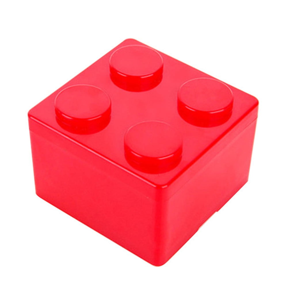 square plastic building blocks